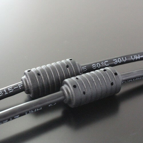 タローズ USB2.0ケーブル CBUSB-AB-1.8MFF