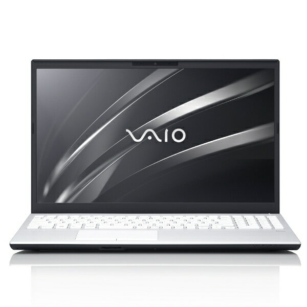 ノートパソコン　notebook PCJ11 中古】格安安心パソコン PCJ11 PCJ11BK 〔Windows 10