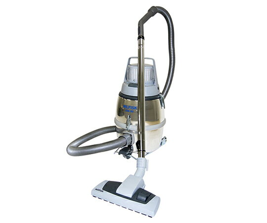 楽天市場】藤原産業 E-Value 乾湿両用掃除機20L EVC-200SCL | 価格比較