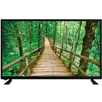 楽天市場】TCL JAPAN ELECTRONICS TCL 液晶テレビ ダブル