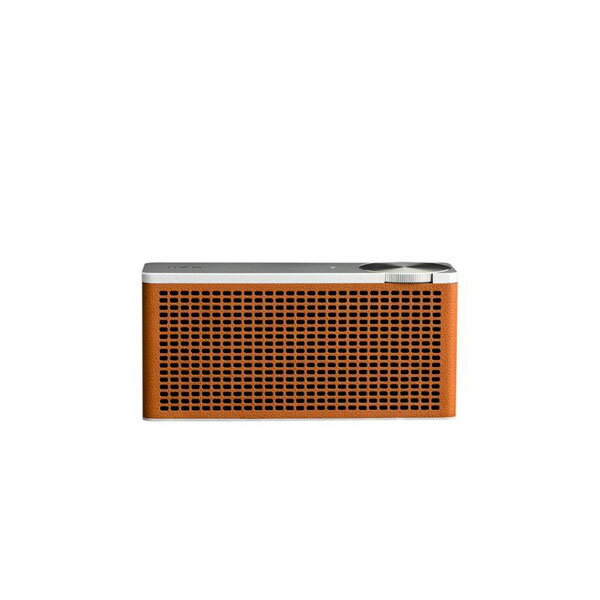 楽天市場】GENEVA TOURING M RED Bluetoothスピーカー | 価格