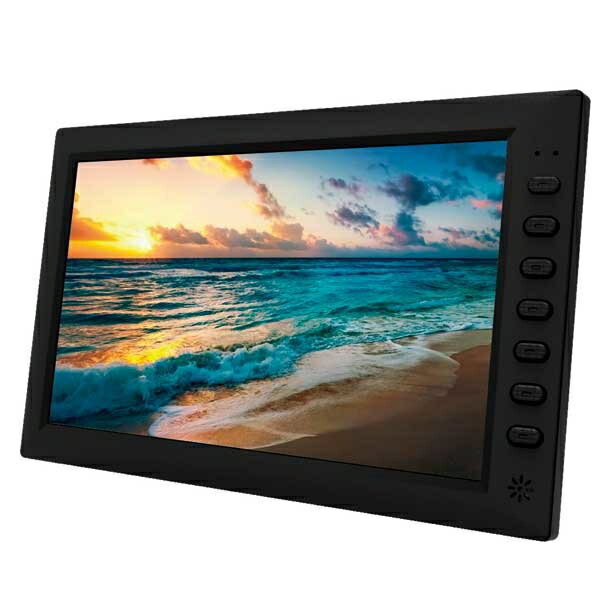 ASTEX 3インチ液晶ポータブルワンセグテレビ&ラジオ(AM/FM) 楽天市場】WIS ASTEX 3インチ液晶ポータブルワンセグテレビ
