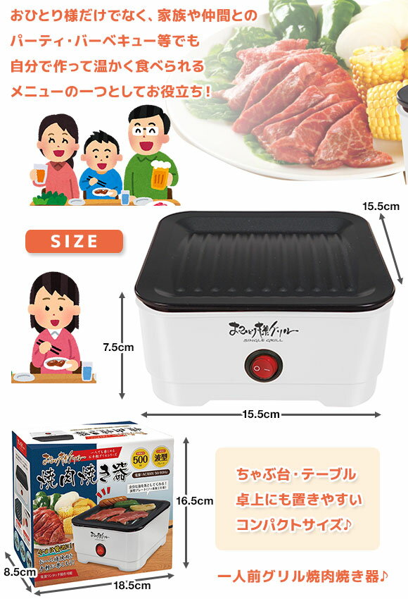 bac4d7be64227bf233570d5615dc0f