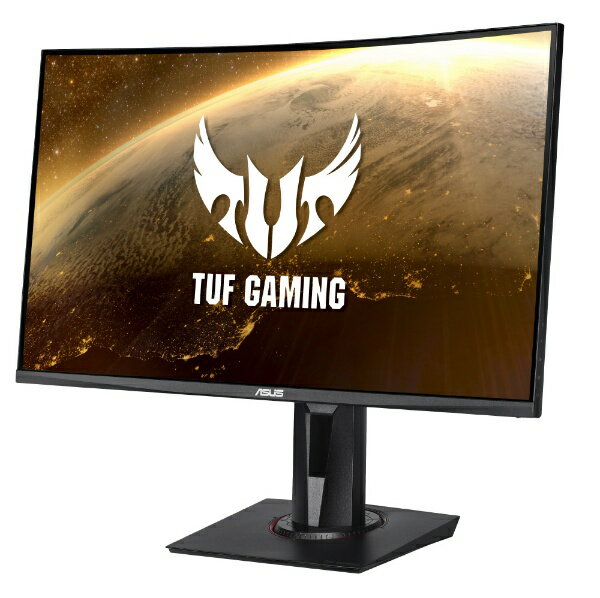 楽天市場】ASUS ゲーミングモニター VG249Q1A | 価格比較 - 商品