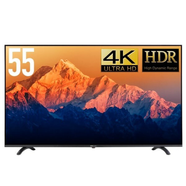 楽天市場】PHILIPS 50型 ディスプレイ 50BDL3550Q/11 | 価格比較