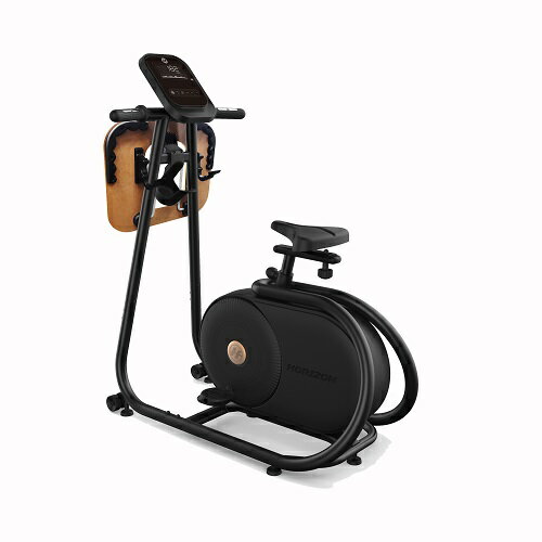 楽天市場】ジョンソンヘルステックジャパン HORIZON アップライト