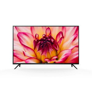 楽天市場】TCL JAPAN ELECTRONICS TCL デジタルハイビジョン液晶