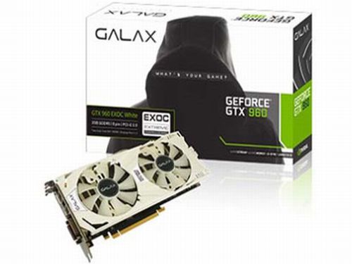 楽天市場】PALIT GeForce GTX1060 6GB DUAL NE51060015J9-1060D | 価格