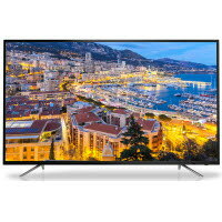 Qriom 43型 テレビ QRT-43W2K 2021年製 映り綺麗極美品！ 商品情報_液晶テレビ（43型） | 山善の商品情報サイト | YAMAZEN