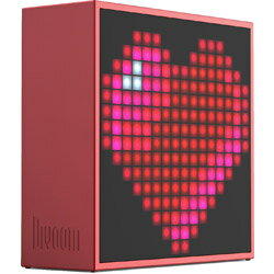 楽天市場】GENEVA TOURING M RED Bluetoothスピーカー | 価格比較