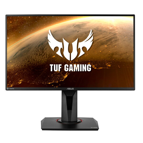 #614 acer ACER VG271UPBMIIPX ゲーミングモニター Amazon.co.jp: Acer ゲーミングモニター Nitro 27インチ WQHD