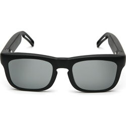 楽天市場】多摩電子工業 tama's 骨伝導Bluetoothスピーカー付き