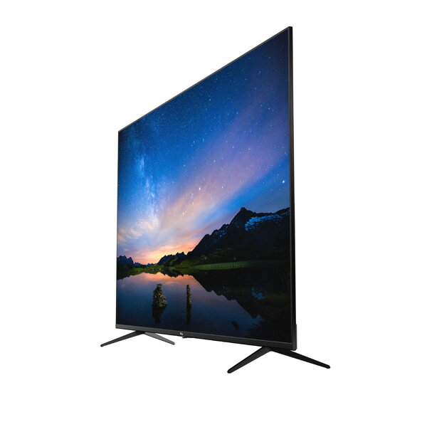 TCL 43インチ4K液晶テレビ 43K600U 楽天市場】TCL JAPAN ELECTRONICS TCL 43型4K液晶テレビ 43K600U