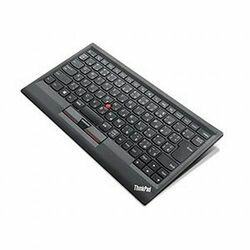 楽天市場】レノボ・ジャパン(同) lenovo ThinkPad USB トラック