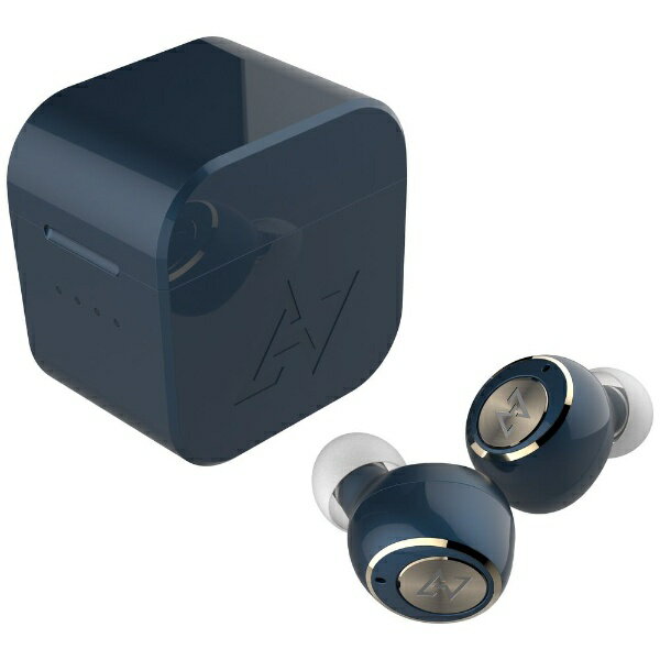 ヘッドホン AVIOT TE-D01G-BK プレシードジャパン AVIOT TE-D01g-BK [Black] 価格比較 - 価格.com