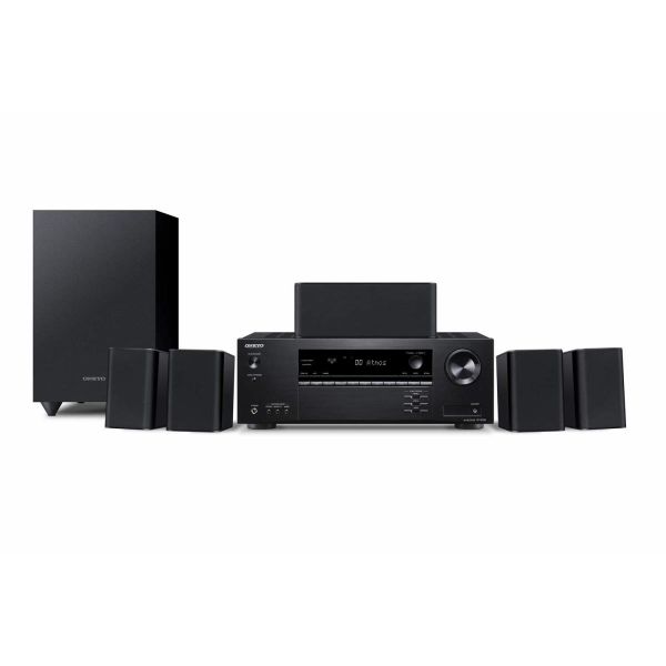 楽天市場】パイオニア Pioneer 5.1ch サラウンドシステム