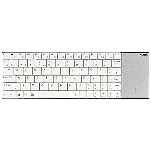 楽天市場】日本マイクロソフト Microsoft ALL-IN-ONE MEDIA KEYBOARD