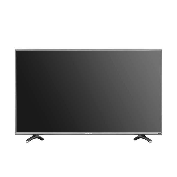 ハイセンス　液晶テレビ　40インチ　HS40K225 Amazon | ハイセンス 40V型 液晶 テレビ HS40K225 フル