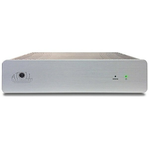 BOSE/ボーズ◆小型パワーアンプ/1706Ⅱ◆ジャンク