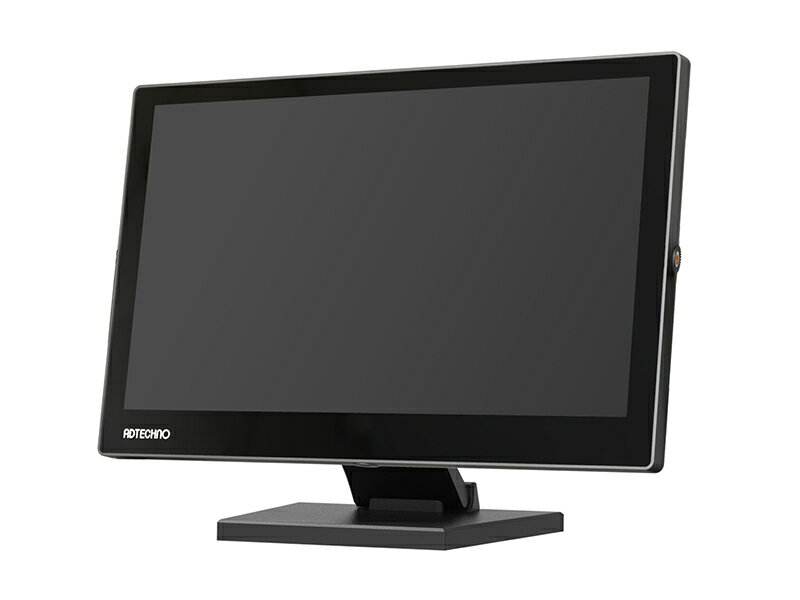 Signage Solutions Q Line ディスプレイ 43BDL3550Q/11 | Philips
