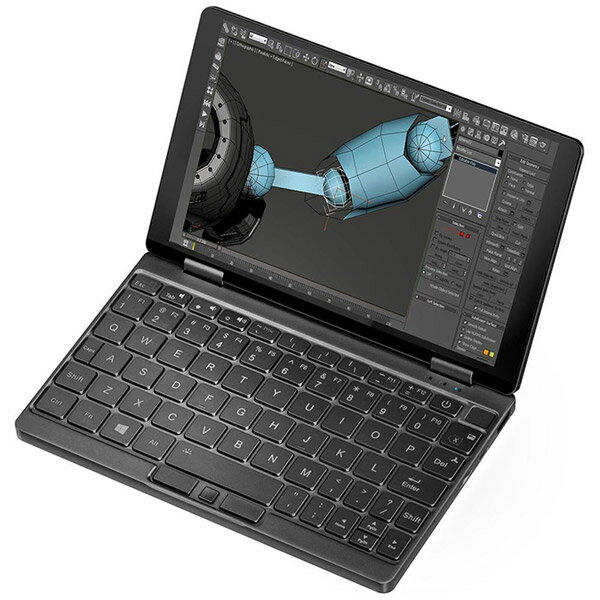 楽天市場】テックワン ONE-NETBOOK ゲーミングノートパソコン OneGx1