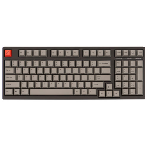 ARCHISS Maestro TKL キーボード 日本語配列 キー数91 茶軸 61UWX5fOtGL._UF350,350_QL80_.jpg