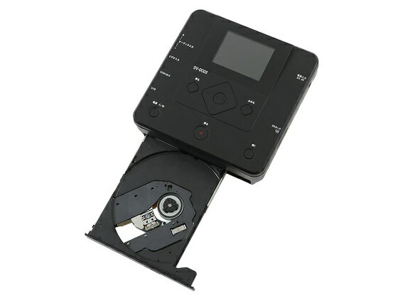 楽天市場】FEP FEP DVDコピーライター DV-DC03 | 価格比較 - 商品価格ナビ