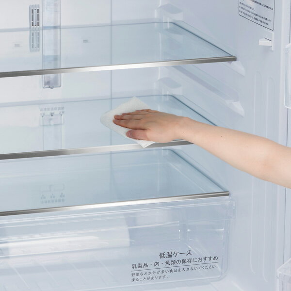 楽天市場】ハイセンスジャパン ハイセンス 冷蔵庫 HR-G13B-W | 価格