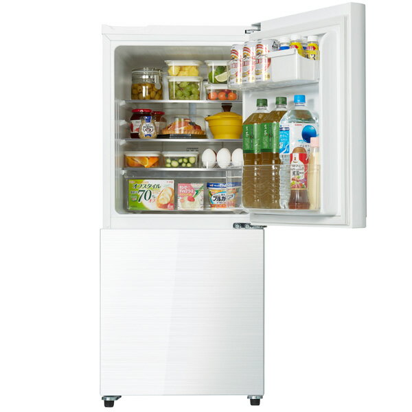 Hisense ハイセンス 冷蔵庫 HR-G13B-BR ハイセンス HR-G13B-W [ガラスホワイト] 価格比較 - 価格.com
