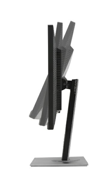 ASUS 液晶ディスプレイ PA248QV