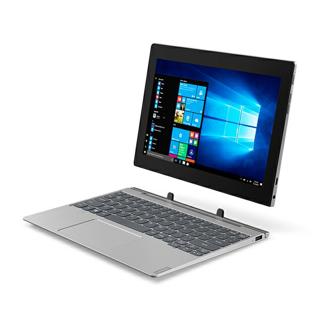ノートPC DELL - MI21Y-9WL DELL Inspiron 11 3180 ホワイト ［MI21Y-9WL］ Inspiron