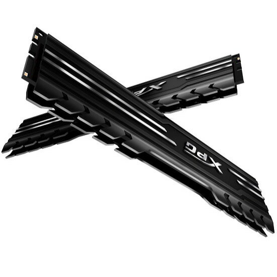 XPG DDR4 AX4U3200316G16-DB10