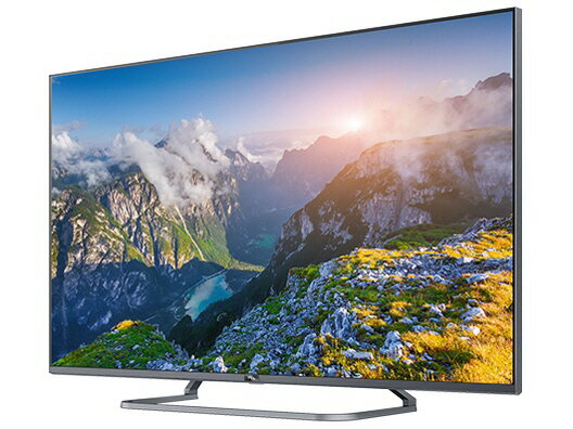 楽天市場】TCL JAPAN ELECTRONICS TCL 65V型 QLEDスマートテレビ