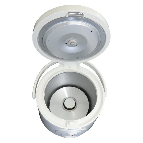 NEOVE 炊飯器 RRS-AT30WT