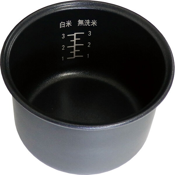 NEOVE 炊飯器 RRS-AT30WT