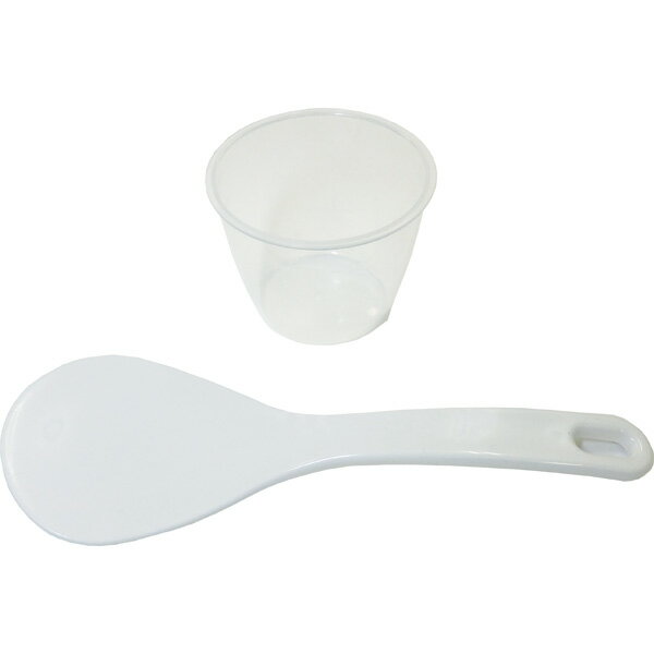 NEOVE 炊飯器 RRS-AT30WT