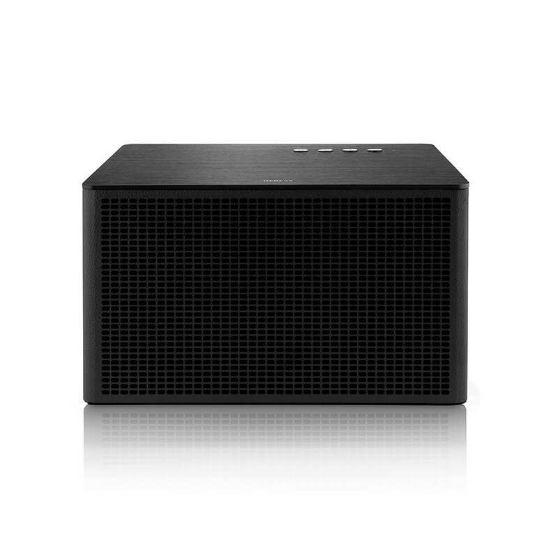 スピーカー・ウーファー Bang & Olufsen Beosound A1 2nd BLACK Amazon.com: Bang & Olufsen Beosound A1 (2nd Generation