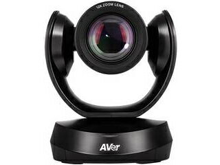 AVer webカメラ CAM520PRO