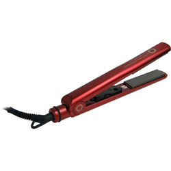 楽天市場】サニープレイス サニープレイス ヘアオペ MG プラチナ 輝髪