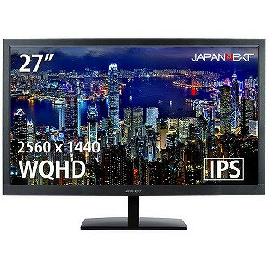 楽天市場】アイリスオーヤマ IRIS 液晶ディスプレイ 27インチ