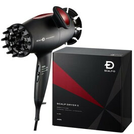 楽天市場】アデランス Aderans ドライヤー AD-HR03-R | 価格比較