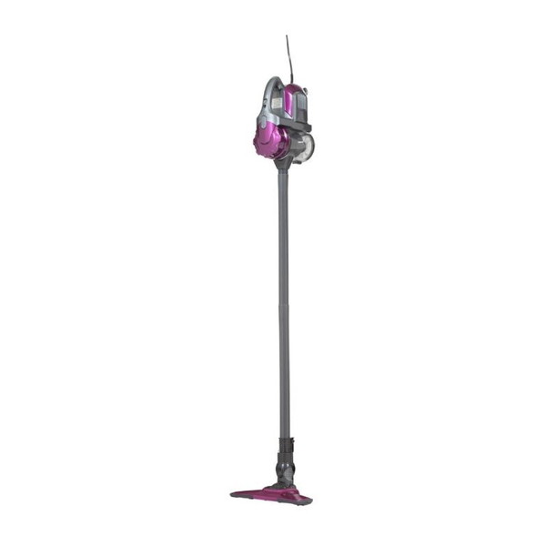 ★ジモティ割引あり★ サイクロンスティッククリーナー 2in1 リアルシステム GW906 ※新品未使用 楽天市場】リアルシステム リアルシステム サイクロンスティック