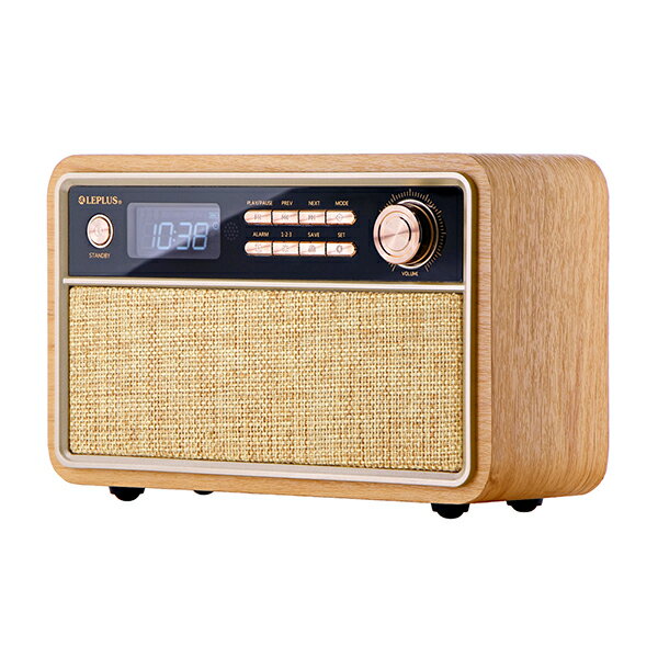 楽天市場】ドウシシャ SANSUI Bluetooth機能搭載ラジオ