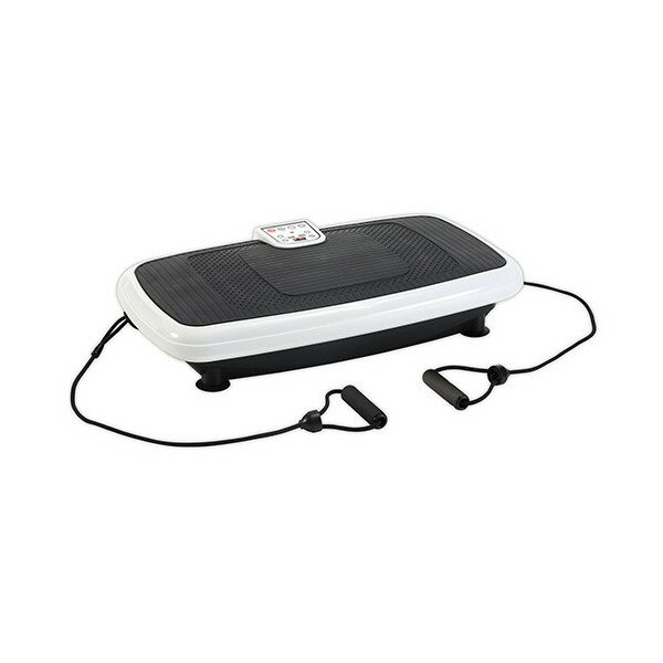 楽天市場】TAKアパレル BODY SCULPTURE 3IN1パワートレーナー 振動