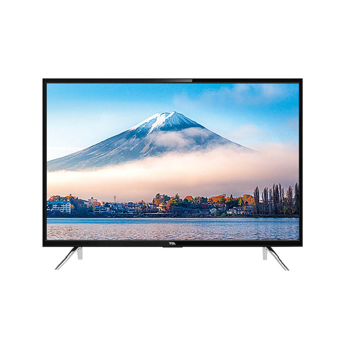 楽天市場】TCL JAPAN ELECTRONICS TCL フルハイビジョン液晶