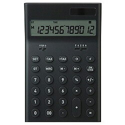 プラマイゼロ 電子計算機 ZZD-Q010-B