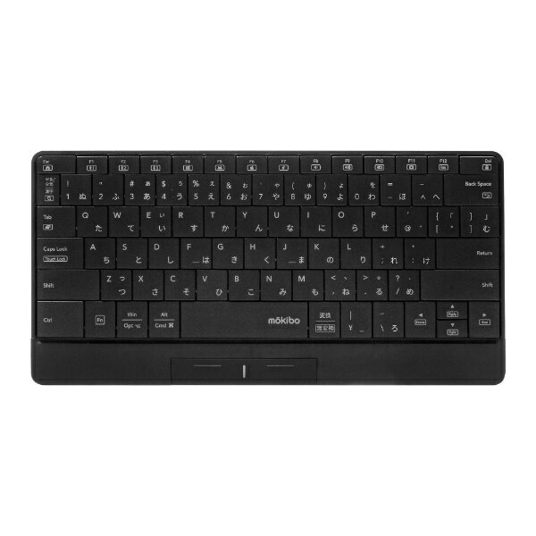 楽天市場】FUJITSU 親指シフトキーボード FKB7628-801 | 価格