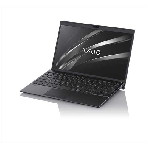 ノートパソコン SX14 ファインブラック VJS14590211B ノートパソコン SX14 ファインブラック VJS14590211B ［14.0型