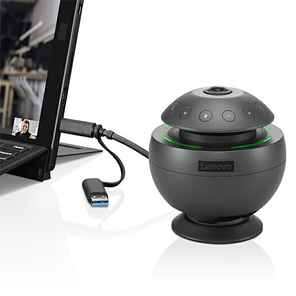 219ecd2b91dfd96ab1cc66cff0e4a3