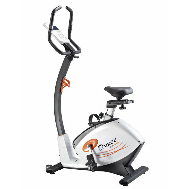 楽天市場】アルインコ ALINCO フィットネスバイク AFB4417 | 価格比較